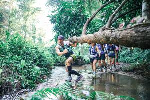 BIB: 
                            <button type="button" onclick="openModal(25443219)" class="btn btn-primary btn-sm float-right btn-popup" data-toggle="modal" data-target=".modal-high-quality">
                        <i class="fas fa-shopping-cart"></i> Add to Cart
                    </button>
                                            <button type="button" onclick="isThisMe(25443219, true)" class="btn btn-success btn-sm float-right btn-popup btn-isme hidden" data-toggle="tooltip" data-placement="bottom" title="นี่คือรูปของคุณใช่ไหม คลิกที่นี่เพื่อเอาเข้าอัลบั้ม">
                        <i class="fas fa-plus"></i> Add to album
                    </button>
                    <button type="button" onclick="isThisMe(25443219, false)" class="btn btn-warning btn-sm float-right btn-popup btn-isnotme hidden">
                        <i class="fas fa-ban"></i> Remove from album
                    </button>